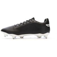 puma zapatillas de futbol king pro para hombre