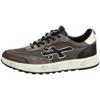 premiata zapatillas zapatilla nous hombre para hombre