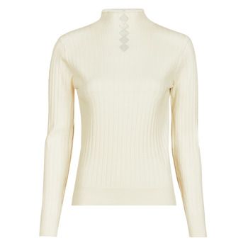 Moony Mood Jersey PABJATO para mujer