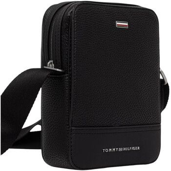 Tommy Hilfiger Bandolera TH CENTRAL MINI REPORTER AM0AM14433 para hombre