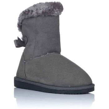 K-Tinni Botas Bota australiana para niña