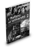 l italiano all universita  2 - - guida per l insegnante