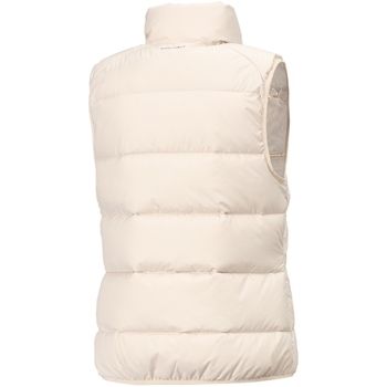 Columbia Chaqueta de punto Pike Lake Iii Vest para mujer