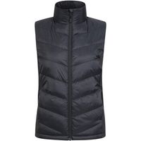 mountain warehouse chaqueta turbine para mujer