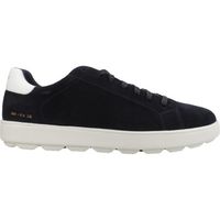 geox deportivas moda u spherica ecub-1 para hombre
