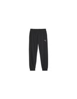 pantalones puma better essentials mujer