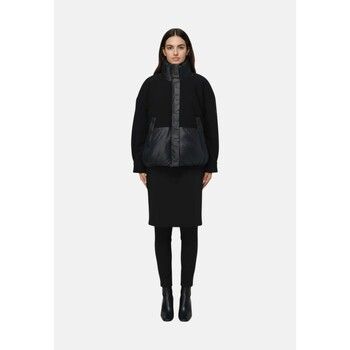 Suns Chaquetas q-roa-39520 para mujer