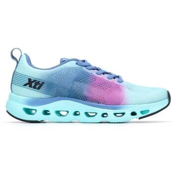 Xti Zapatillas 14574801 para hombre