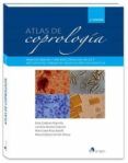atlas de coprologia 2 ed