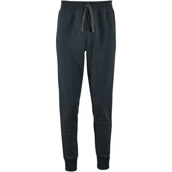 Sols Pantalón chandal 2085 para mujer