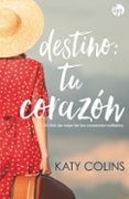 destino tu corazon