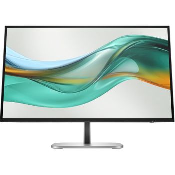 Monitor HP Series 5 Pro 527pu 27
