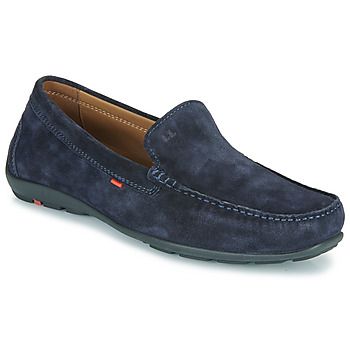Lloyd Mocasines EMILIO para hombre