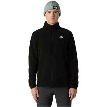 The North Face Jersey NF0A8D0QJK31 para hombre