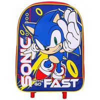 dessins animes mochila ag2488 para nina