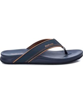 de REFRESH 171671 NAVY