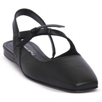 priv lab bailarinas nero koala nappa napole1 para mujer