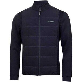 Calvin Klein Jeans Abrigo de plumas GT54806 para hombre