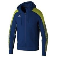 erima chaqueta deporte evo star para hombre