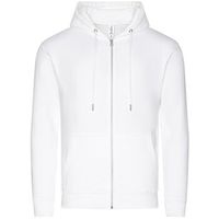 awdis jersey jh250 para hombre