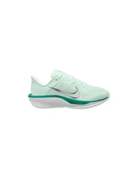 Zapatillas de Running Nike Wmns Nike Quest 6 Mujer Verde