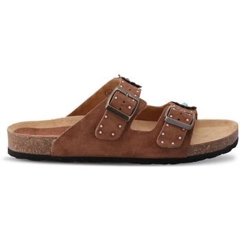 Taji Sandalias 103274 para mujer