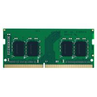goodram gr3200s464l22s8g so-dimm ddr4 3200mhz 8gb cl22
