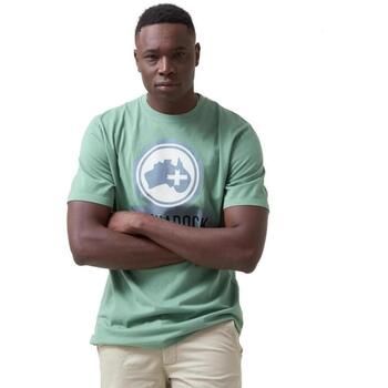 Altonadock Camiseta 125275040784 para hombre