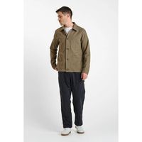 le temps des cerises chaquetas chaqueta tanel para hombre
