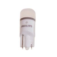 x-treme vision 501 led bulb 6000k - twin pack