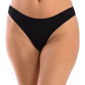 Selene Braguitas BK3084 para mujer
