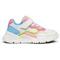 geox zapatillas loftus para nino