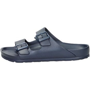 Novaflex Chanclas QUASSOLO para hombre