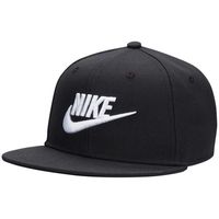 nike gorra gt13467 para nino