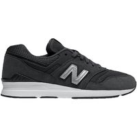 new balance deportivas moda 697 para mujer