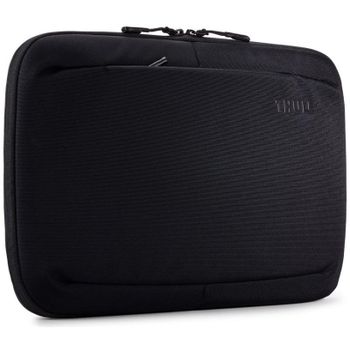 Funda para portátil Thule Subterra 2 TSS416 Black 16