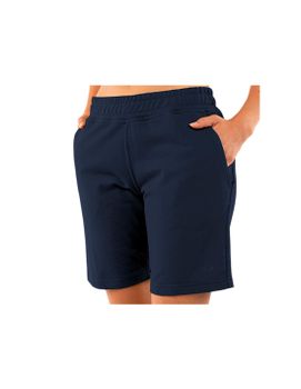 Pantalón Alphadventure Maleb Mujer Azul Marino