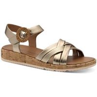 tamaris sandalias - para mujer