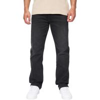 duck and cover jeans janstar para hombre