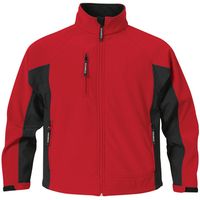 stormtech cazadora dwr para hombre