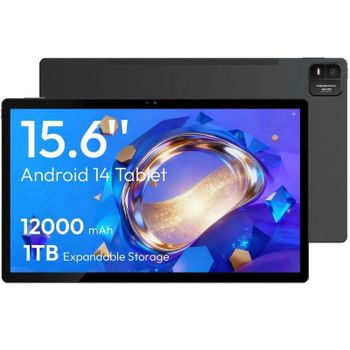 Tablet MESWAO B3 WiFi 15,6