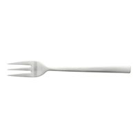 zwilling artic matepul tenedor de tartas pulido