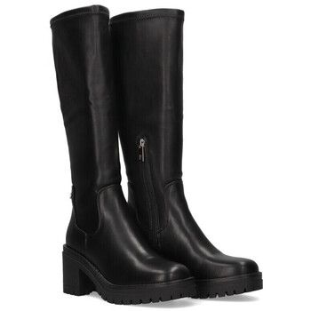 Xti Botas 71992 para mujer