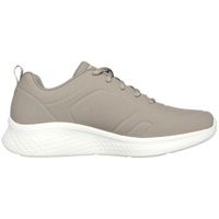 skechers deportivas moda 150047-tpe para mujer