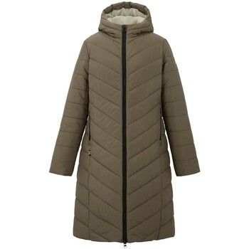 Regatta Chaqueta Adela para mujer