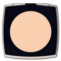 estee lauder double wear stay in place matte powder foundation spf10 3c2 pebble 12g