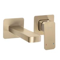 grifo emportado oculto arlo brush gold