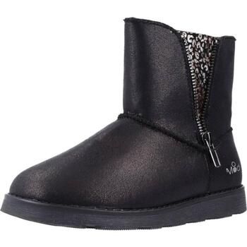 Mod'8 Botines Aldize para niña