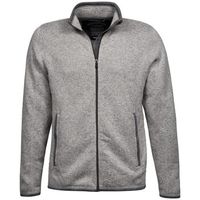 tee jays cazadora outdoor para hombre