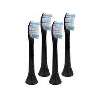 recambios para cepillos de dientes philips hx905233 4x aquaforge g32bk